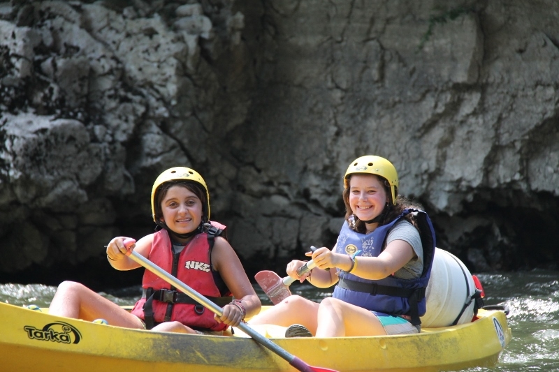 Village Camps International Summer Camp Ard&egrave;che, France 2019-07-26 https://www.villagecamps.com/journals_admin/images/931-35-22, 23-07-2014  (800x533) (389).jpg